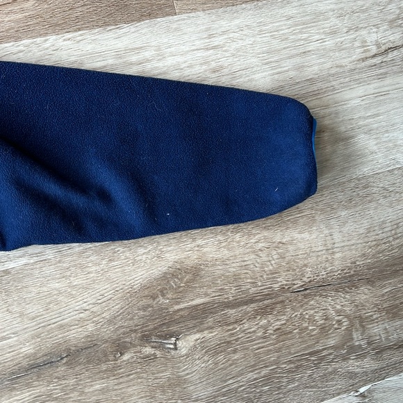 Vintage Patagonia Synchilla Snap-T pullover - Picture 17 of 17